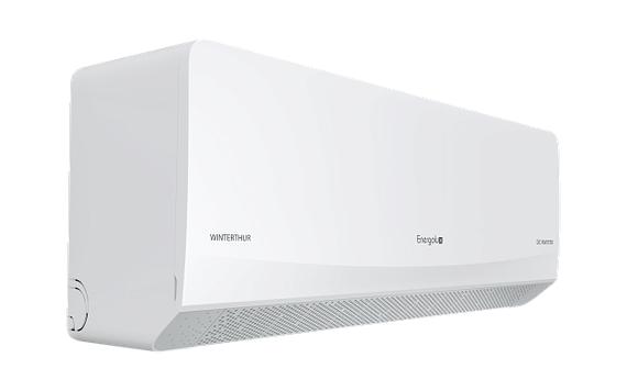 Кондиционер Energolux WINTERTHUR HP SAS24EW1-AI/SAU24EW1-AI — (4)