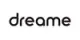 Dreame