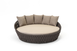 Лежак, коллекция Тирион