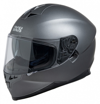 интеграл IXS 1100 1.0 M99