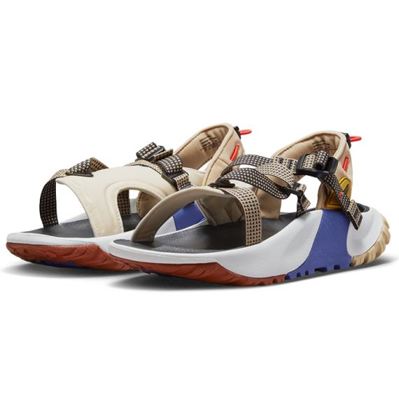 Кроссовки NIKE Oneonta Женские