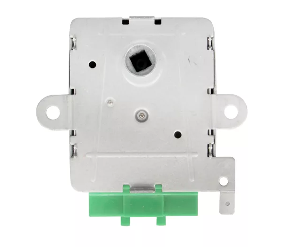 Мотор вертела гриля для Indesit (Индезит)/Ariston (Аристон) - 082359