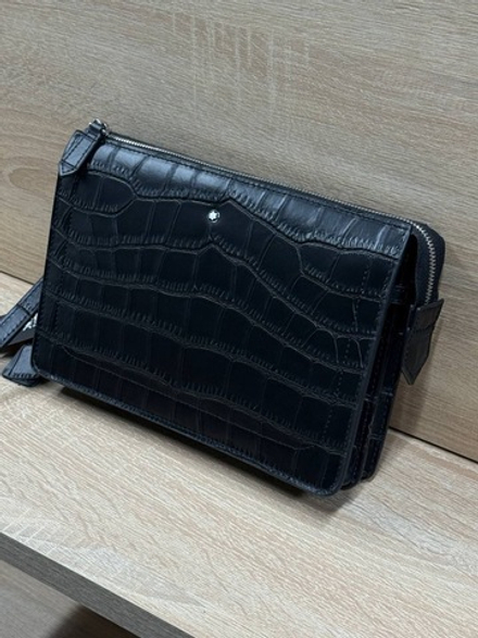 Клатч Montblanc