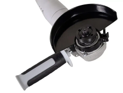 Углошлифовальная машина (БОЛГАРКА) УШМ-125 /11000 PRO Ресанта - 900 Вт, 125 мм, ГАРАНТИЯ 5 лет