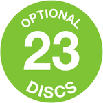 Процессор кухонный Robot Coupe R211 XL (2 диска) 2176