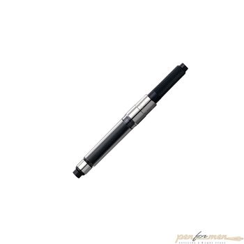 Конвертер Pelikan C 499 для ручек перьевых для P200/P205 (999128)