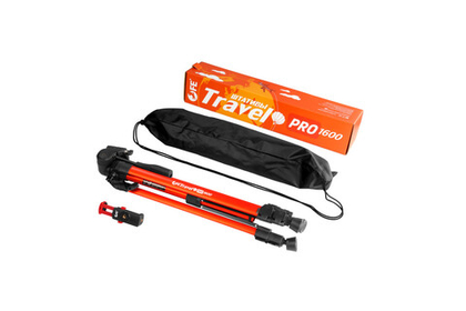 Штатив Falcon Eyes Travel PRO 1600