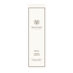 Dr. Vranjes Limone Cedrato наполнитель (аромат лимон и цитрон)