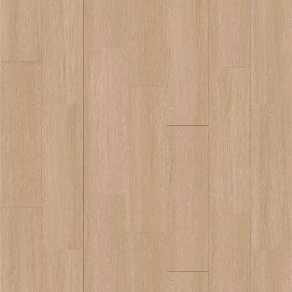 Кварц-винил SPC AlixFloor Natural Line 5 мм Дуб Верона Светлый 2.009 м2