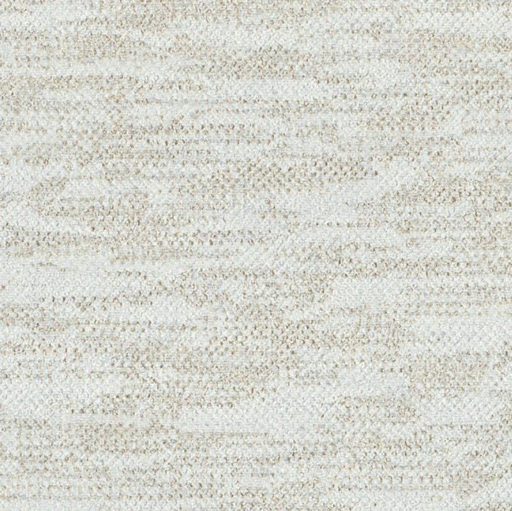 Обои  4094-5 РОГОЖКА