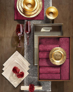 Велюр Hope / Хоуп