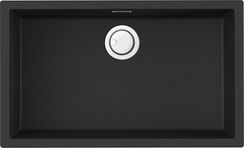 Кухонная мойка OMOIKIRI Yamakawa 75-U/I-GB (арт.4993779)