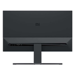 Монитор Xiaomi 27" (версия Global)