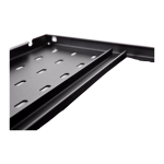 СВ-62АК-9005 полка усиленная ЦМО