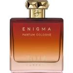 ROJA DOVE Enigma Pour Homme Parfum Cologne