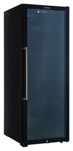 Шкаф холодильный Cellar Private CP155AB