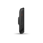 Велокомпьютер Garmin Edge 830, 010-02061-01