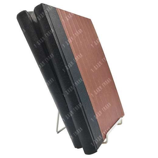 Дюшен Л. История Древней церкви. Том 1-2, 1912.