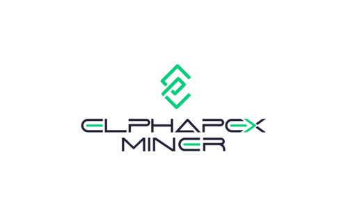elphapex.png