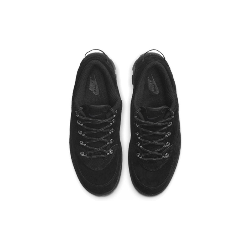 Кроссовки Nike, DB9953-001