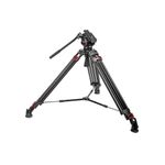 GreenBean HDV Elite 618