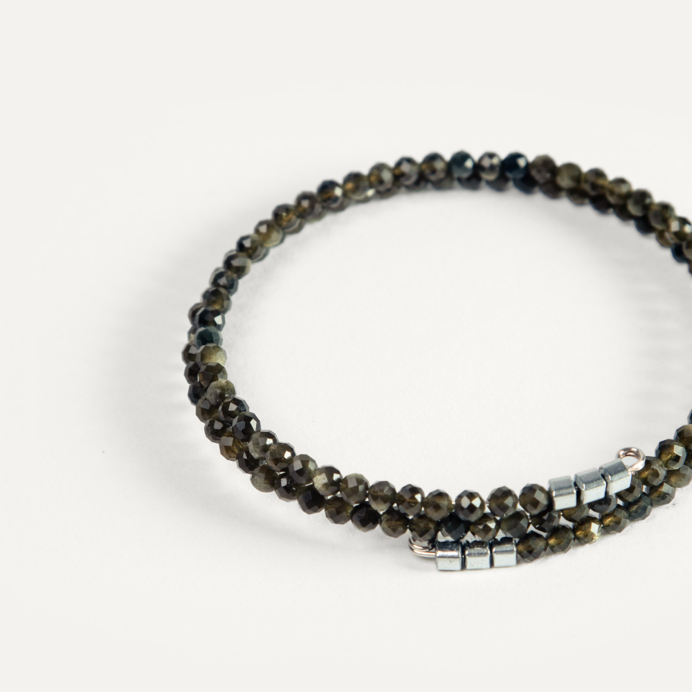 Браслет Prism DGY