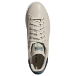 Кроссовки Adidas Originals Stansmith