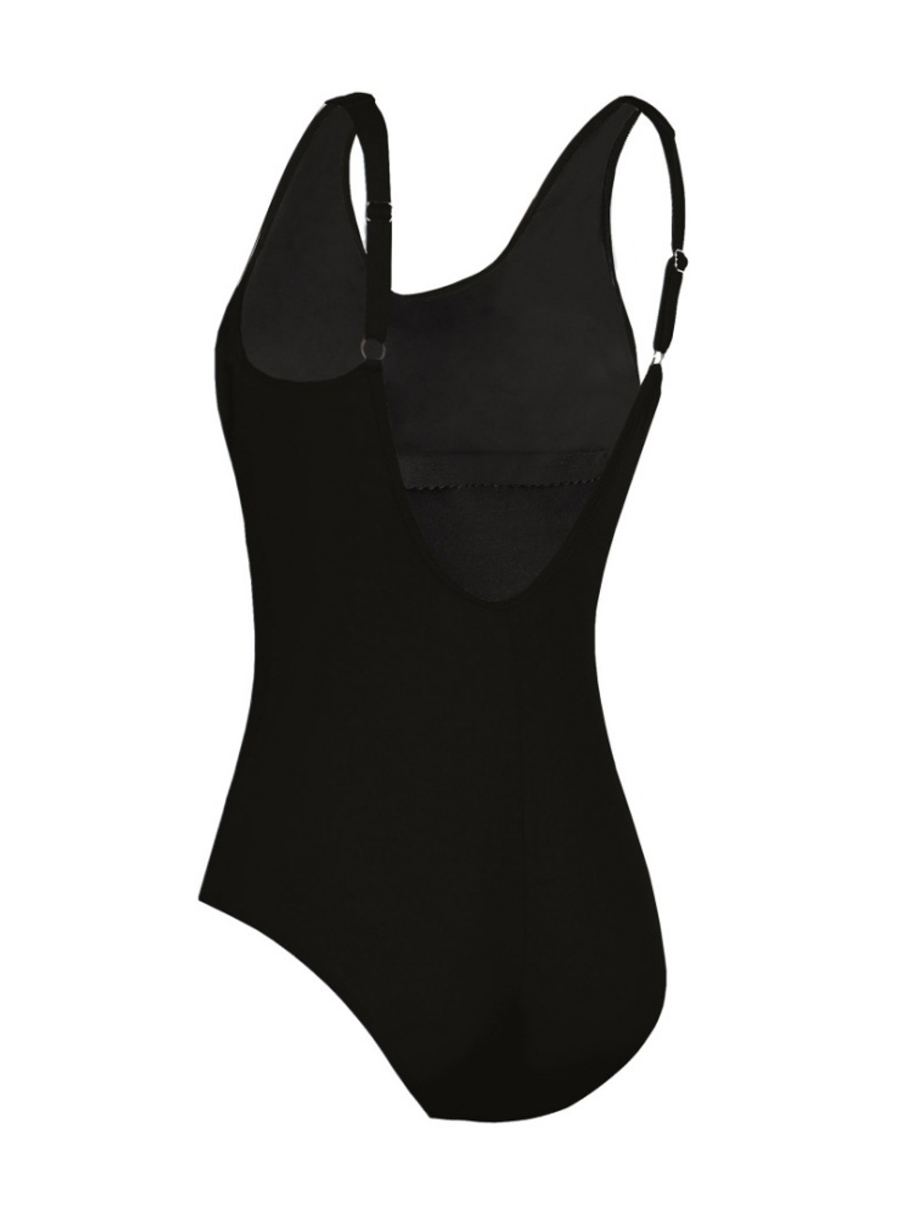 Купальник S36W-23