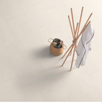 Ламинат Egger Pro Kingsize Aqua Plus EPL126 Камень Сантино светлый