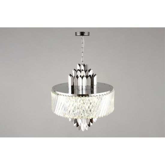 Люстра подвесная APL.780.13.09