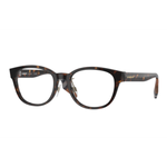 Очки Burberry B.CHECK, 0BE2381D