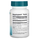 Source Naturals, Wellness, EpiCor с витамином D3, 500 мг, 30 капсул