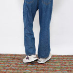 Кроссовки New Balance, M5740MA1