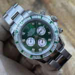 Часы Rolex