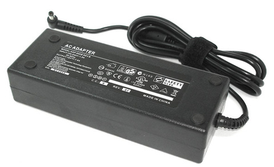 Блок питания (сетевой адаптер) для ноутбуков Acer 19V 7.9A 5.5x2.5