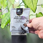 Кофе молотый Trung Nguyen Legend FUSION BLEND 10 шт по 10 гр
