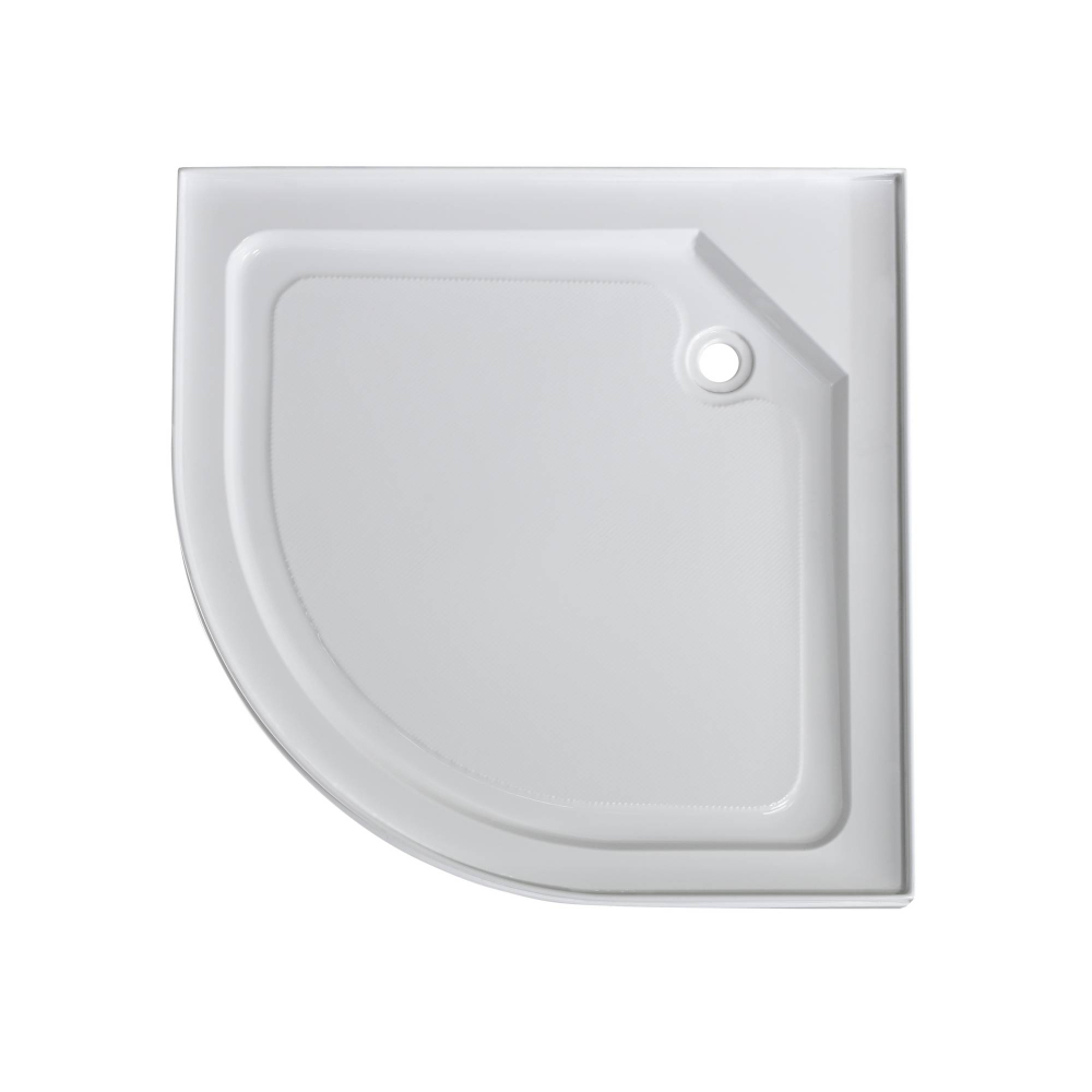 Душевая кабина Avacan C2080LED