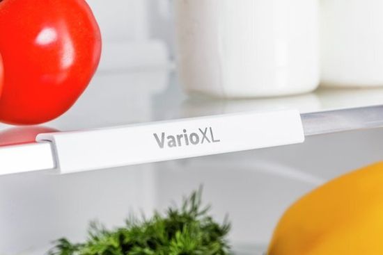 Холодильник Bosch KGE 39AW21R