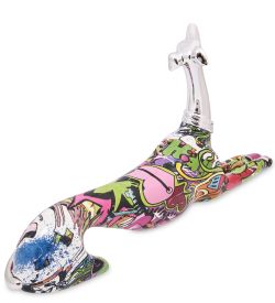 BMB-182 Фигура «Собака»