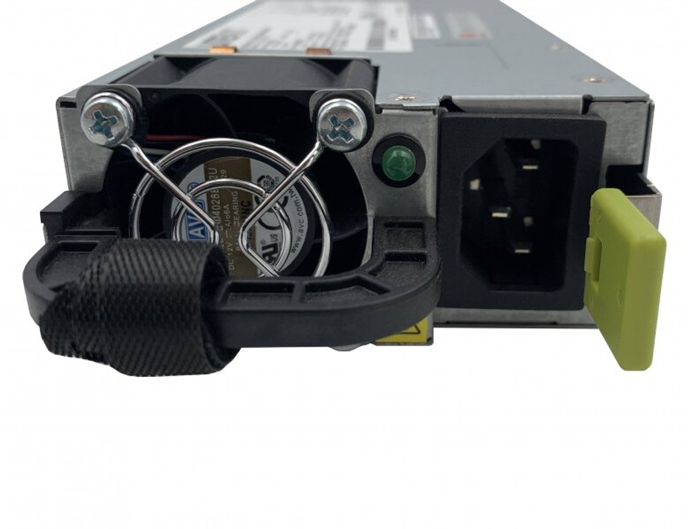 Резервный Блок Питания Huawei PS-2461-7H 460W