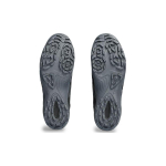 Кроссовки Asics TF（ ）, 1113A045-001