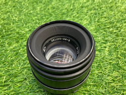 Объектив Helios 44-2 Покупка/Продажа