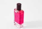 Atelier Cologne Pacific Lime