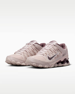 Nike Reax 8 TR Женские кроссовки для тренировок - NIKE