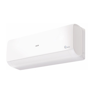 Сплит система AUX ASW-H12A4/HA-R2DI