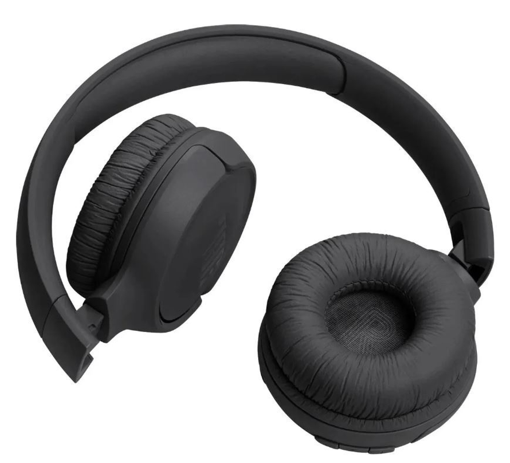 Наушники беспроводные JBL Tune 520BT