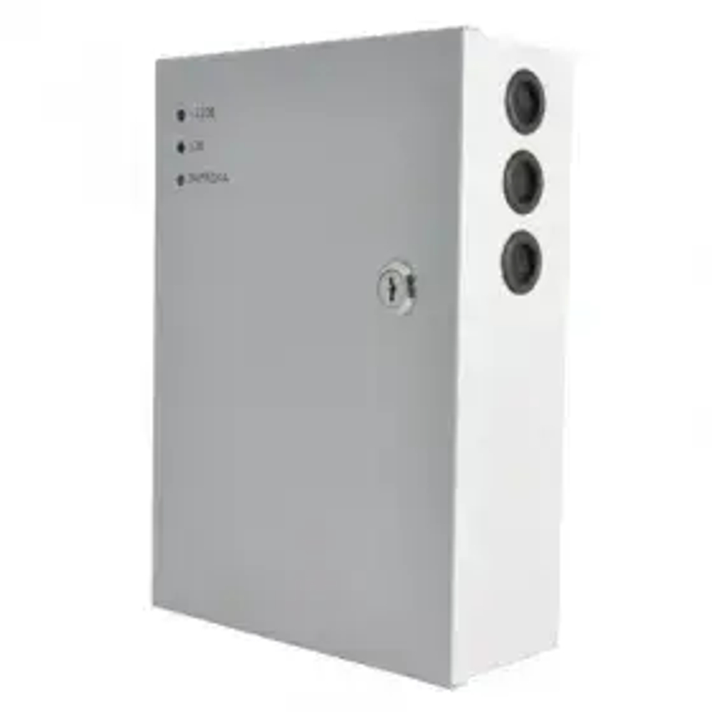 AT-PSR-1205MB-7 ATIX