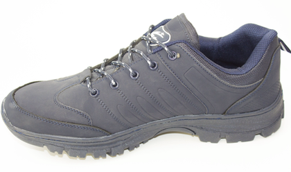 Великаны мужские демисезонные Ex-tim арт. 9130-3