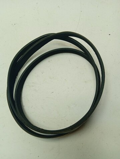 VMUF 501 B кт4 Ремень для стиральной машины 1195 H8 C00082318 б/у