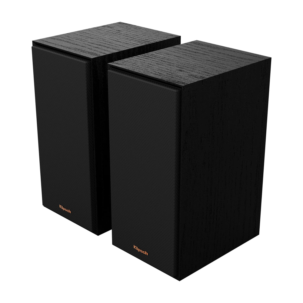 Полочная акустика Klipsch R-40PM
